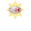 Download BSA Motorcycles Logo Vector