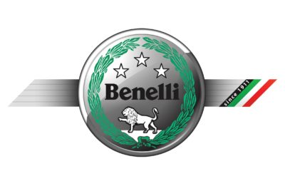 Benelli Emblem