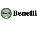 Download Benelli Logo Vector