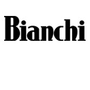 Download Bianchi Emblem Vector