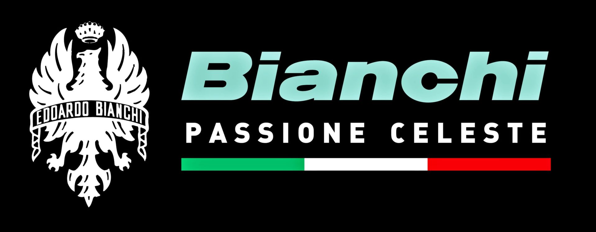 Bianchi Logo Motorcycles