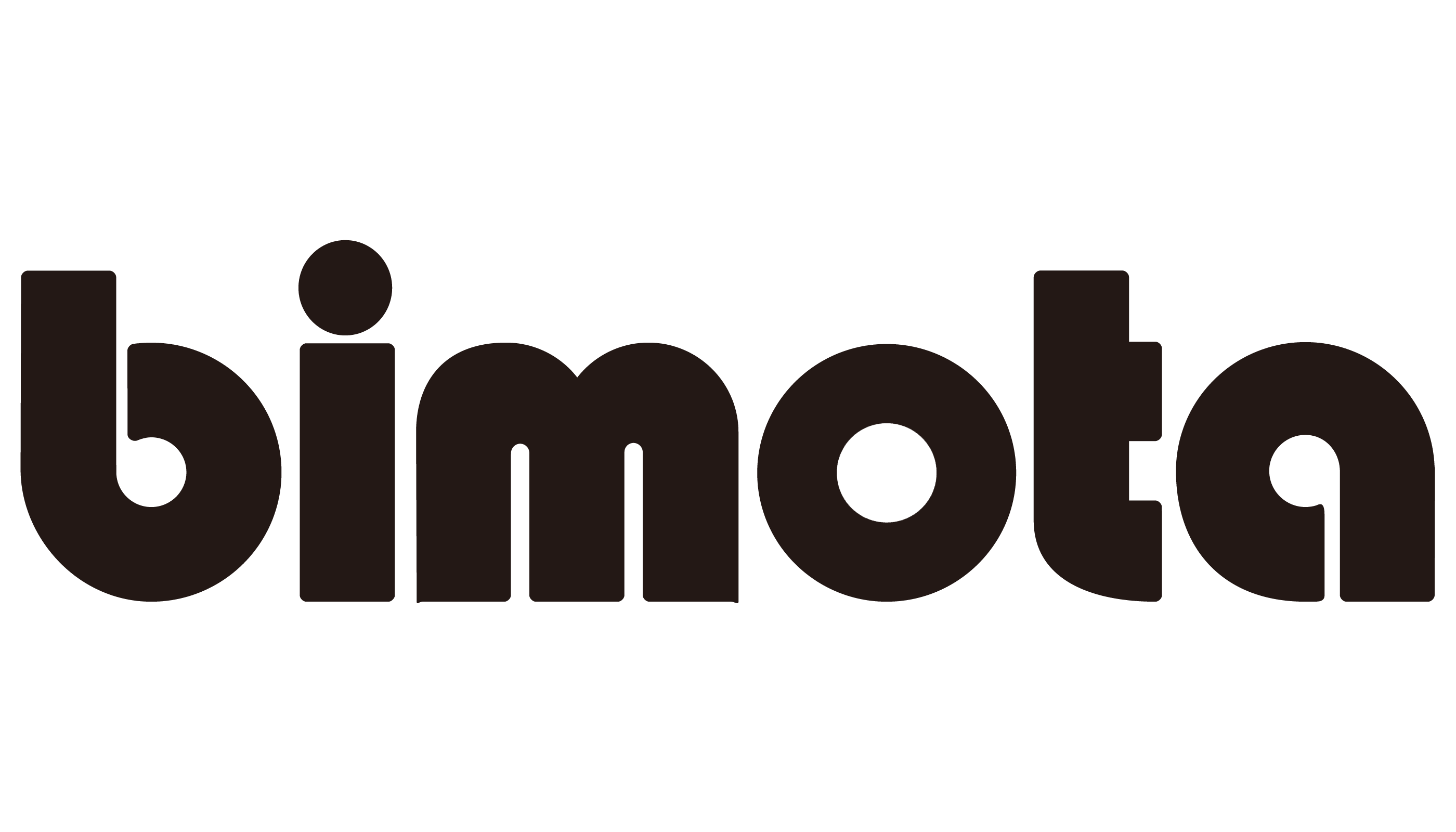 Bimota Logo Motorcycles