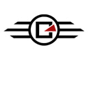 Download Confederate Motorcycles Logo Vector