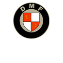 Download DMF Logo Vector