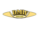 Download DMW Motorcycles Logo Vector
