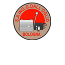 Download Dall Oglio Motorcycles Logo Vector