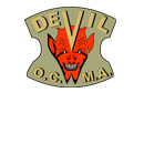 Download Devil Motorcycles Logo Vector