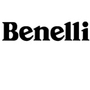 Download Font Benelli Logo Vector