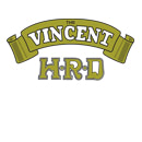 Download HRD Logo Vector