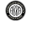 Download Logo Abra Vector