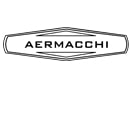 Download Logo Aermacchi Vector