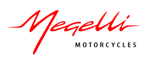 Megelli Motorcycles Logo