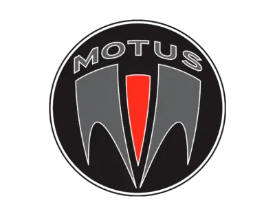 Motus Motorcycles Logo