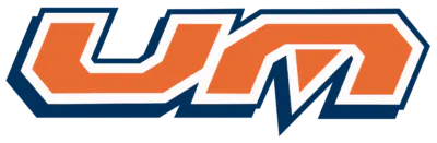 Um Racing Logo UM motorcycle logo history and Meaning, bike emblem