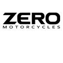 Download Zero Motorcycles Logo Vector