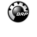 Download BRP Logo Vector