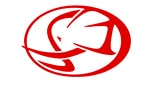 Cagiva