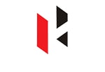 Hero Logo