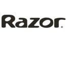 Download Logo Razor Vector