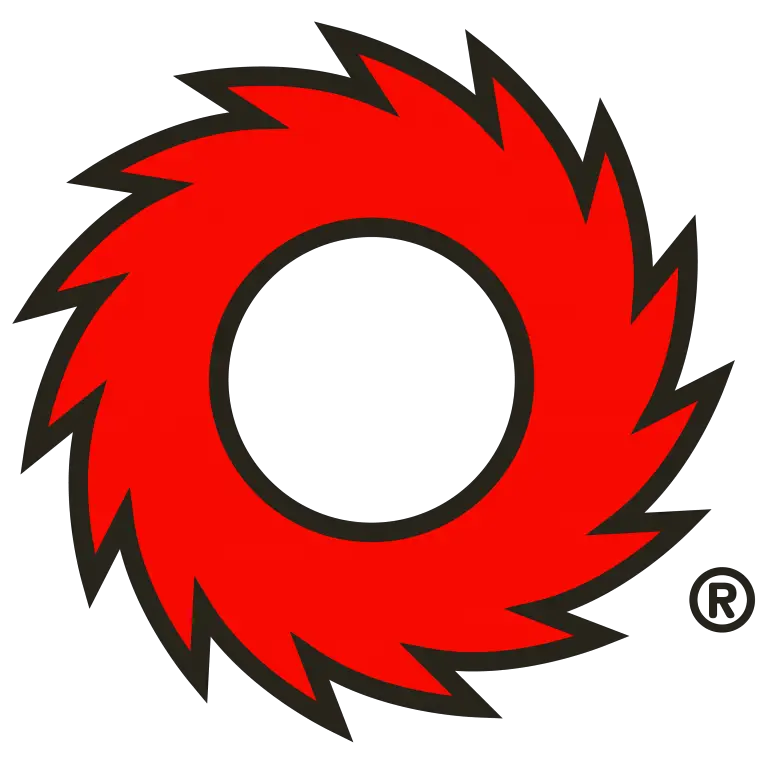 Razor motorcycle logo history and Meaning, bike emblem