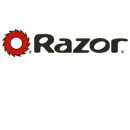 Download Razor Motorcycle Logo Vector