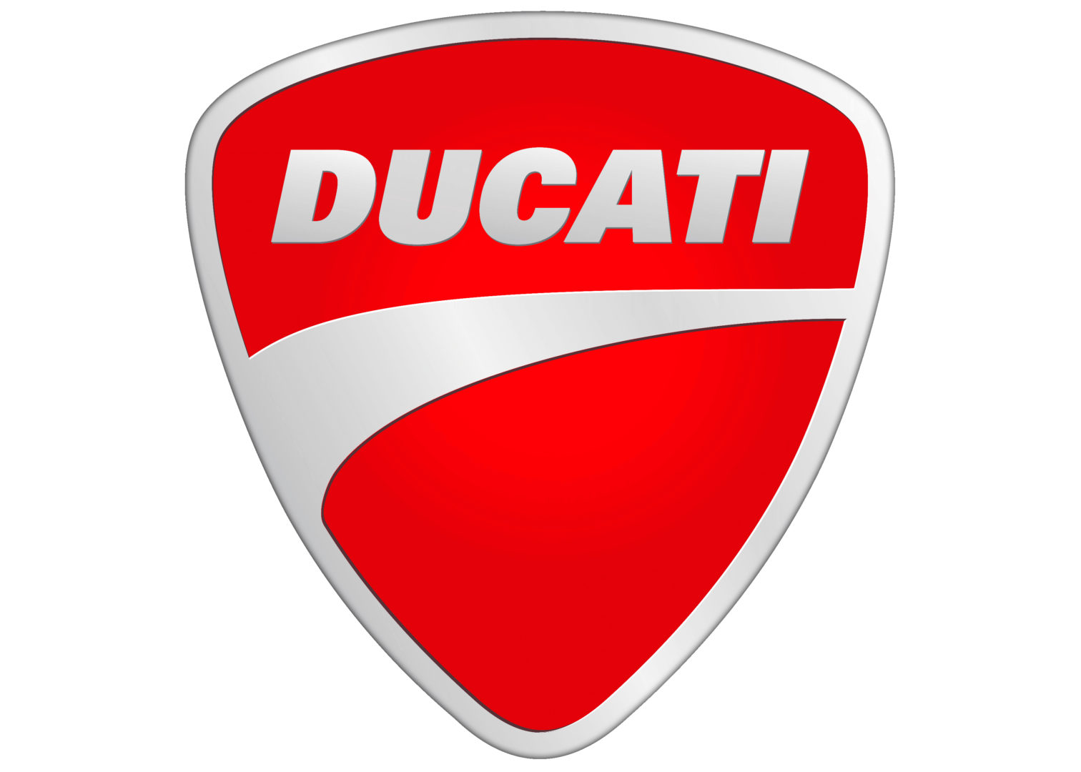 Ducati Motorcycle Logo History And Meaning Bike Emblem