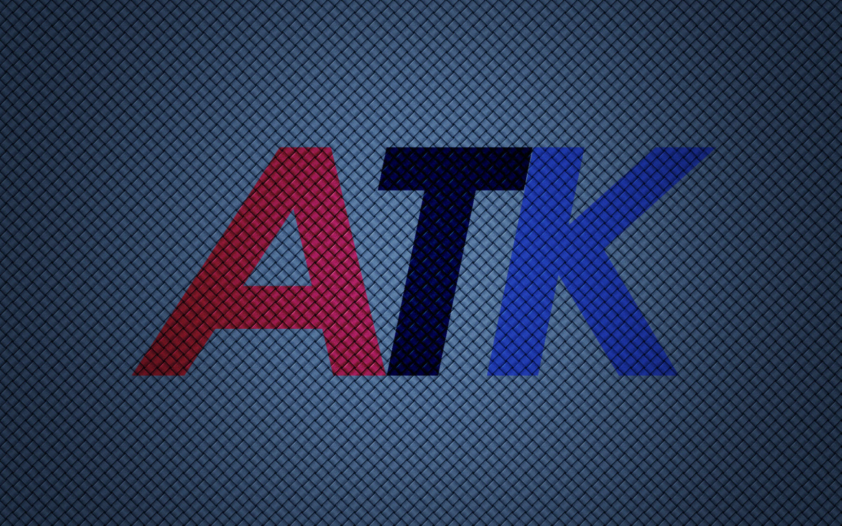 ATK emblem