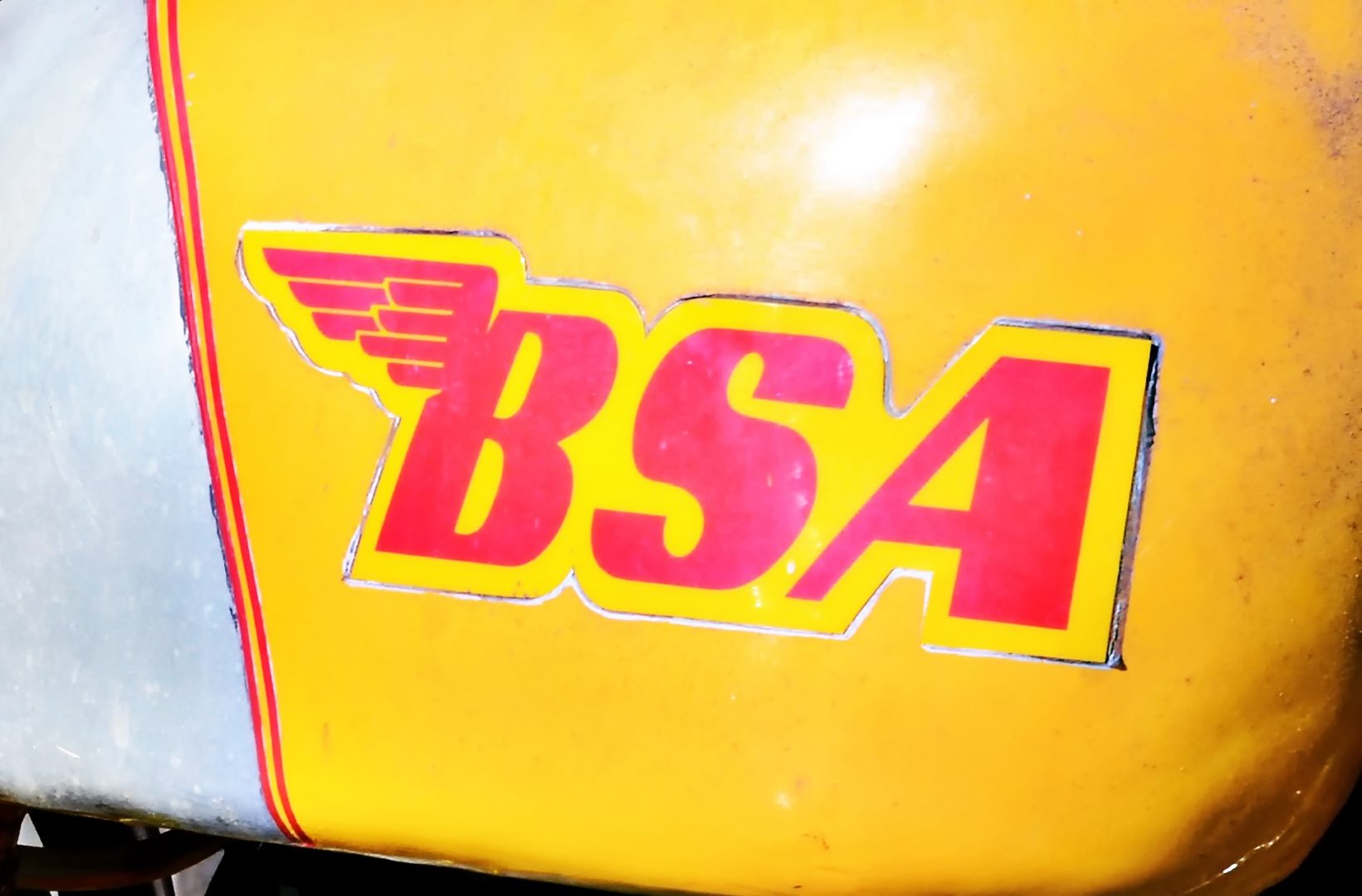 BSA Motorcycle Logo History And Meaning Bike Emblem BSA Motorcycle Logo History And Meaning Bike Emblem