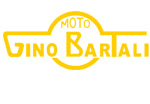 Bartali