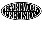 Beardmore Precision