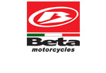 Beta