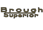 Brough Superior