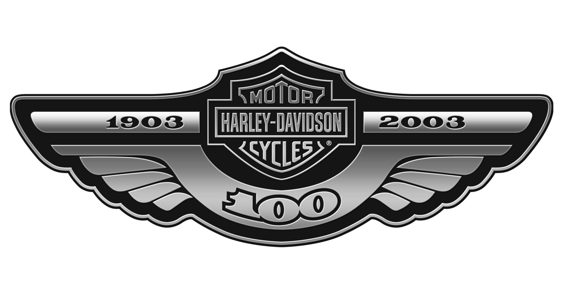  Harley  Davidson  motorcycle logo  history and Meaning bike 