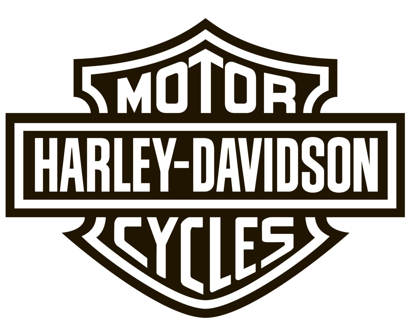 HarleyDavidson motorcycle logo history and Meaning, bike emblem