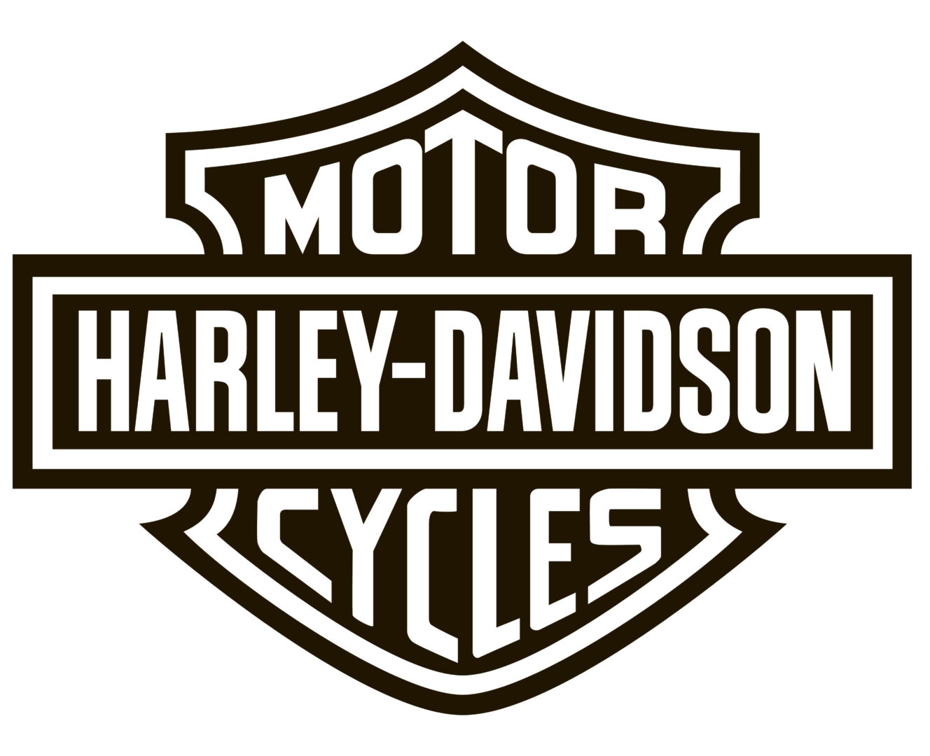 Harley Davidson Motorcycle Logo History And Meaning Bike Emblem