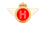 Horex