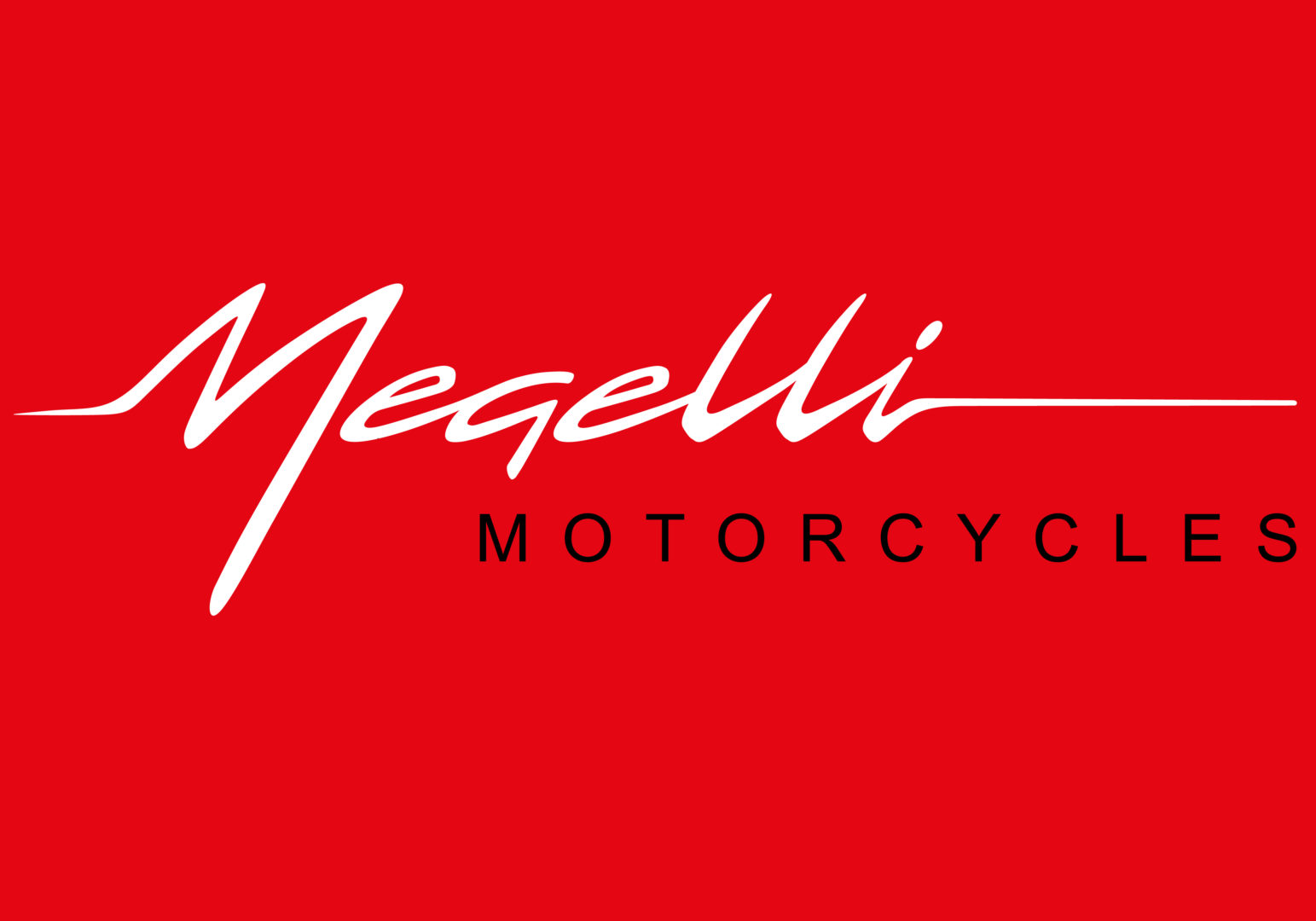 Logo Megelli