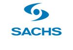 Sachs