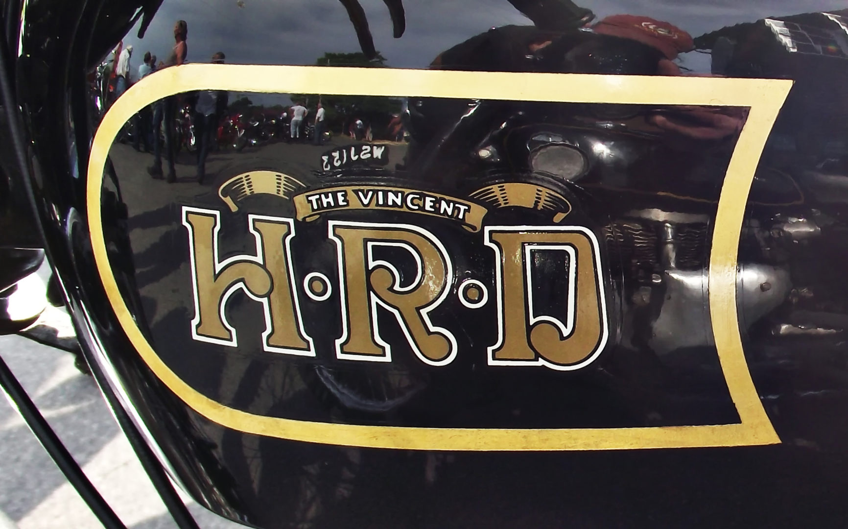 logo HRD