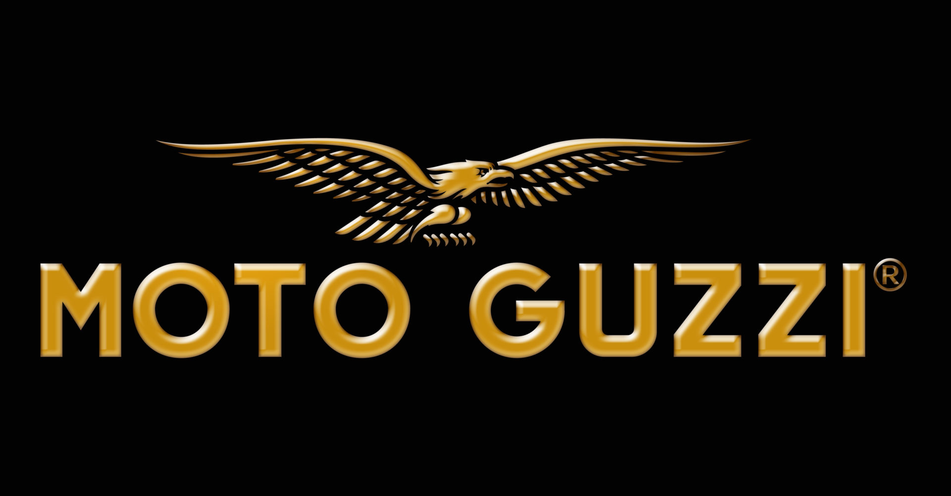 logo Moto Guzzi