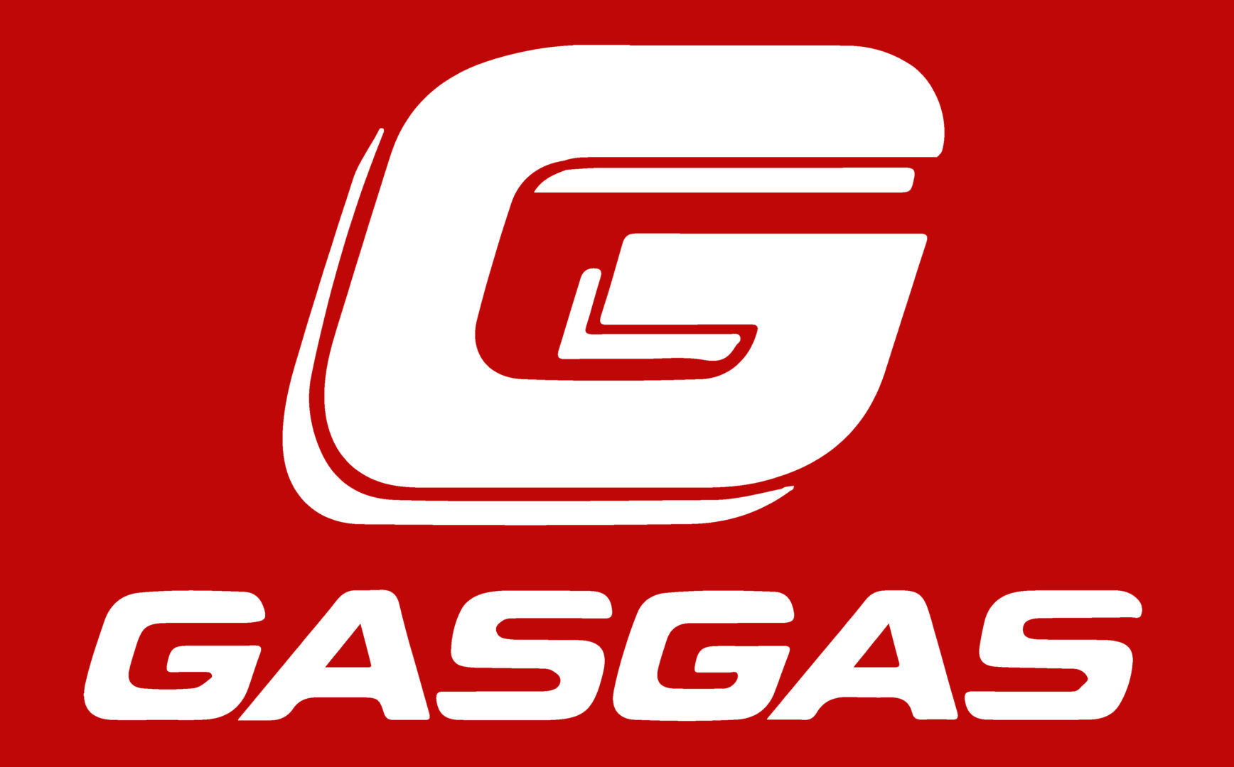 Gas Gas Symbol