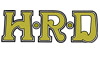 HRD