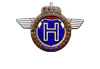 Horex