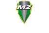MZ Motorrad