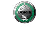 Benelli