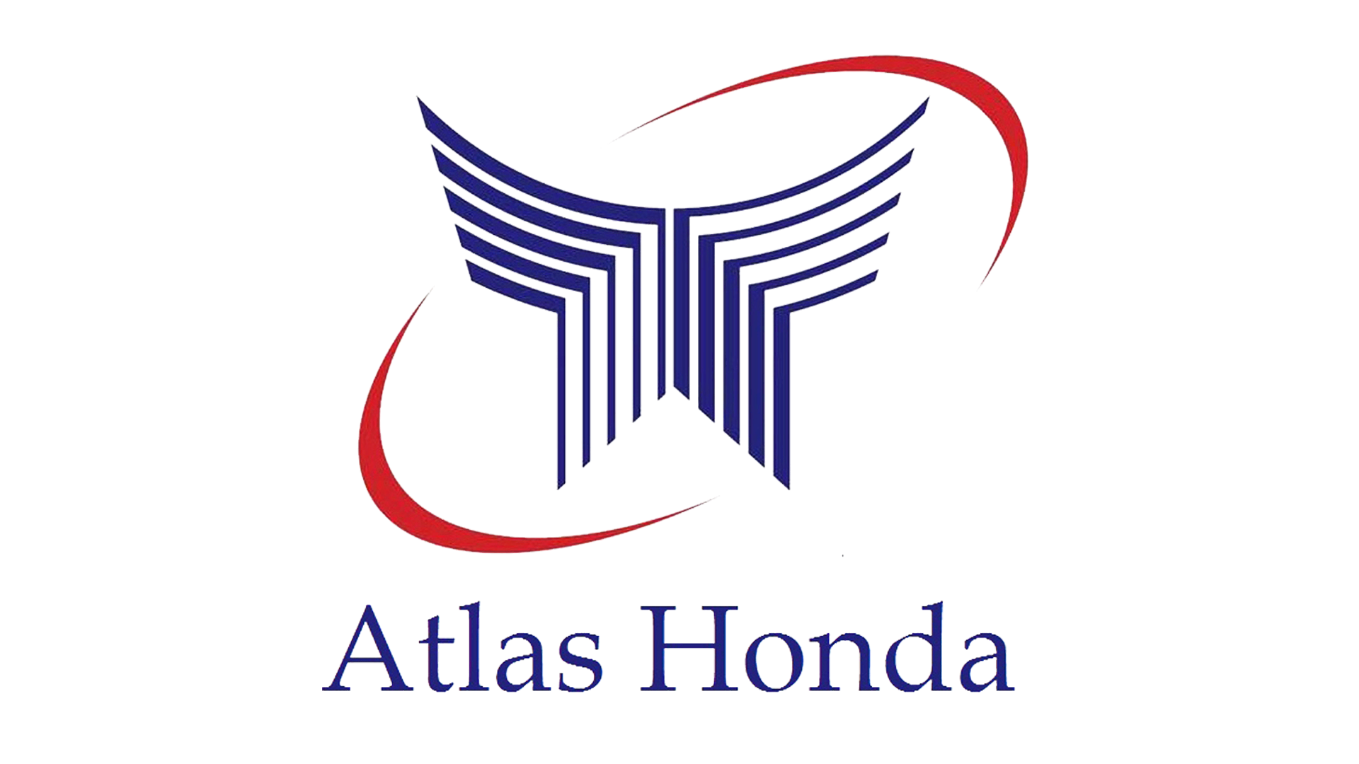 Atlas Honda Motorcycle Logo History And Meaning Bike Emblem