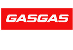 Gas-Gas