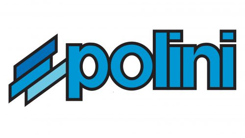 Polini logo