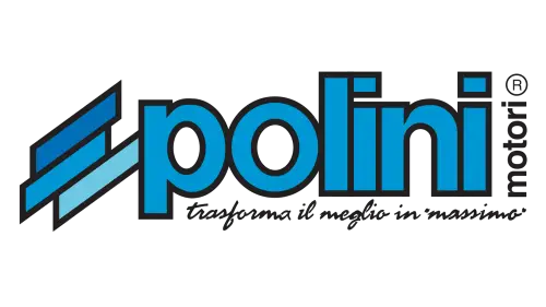 Polini logo