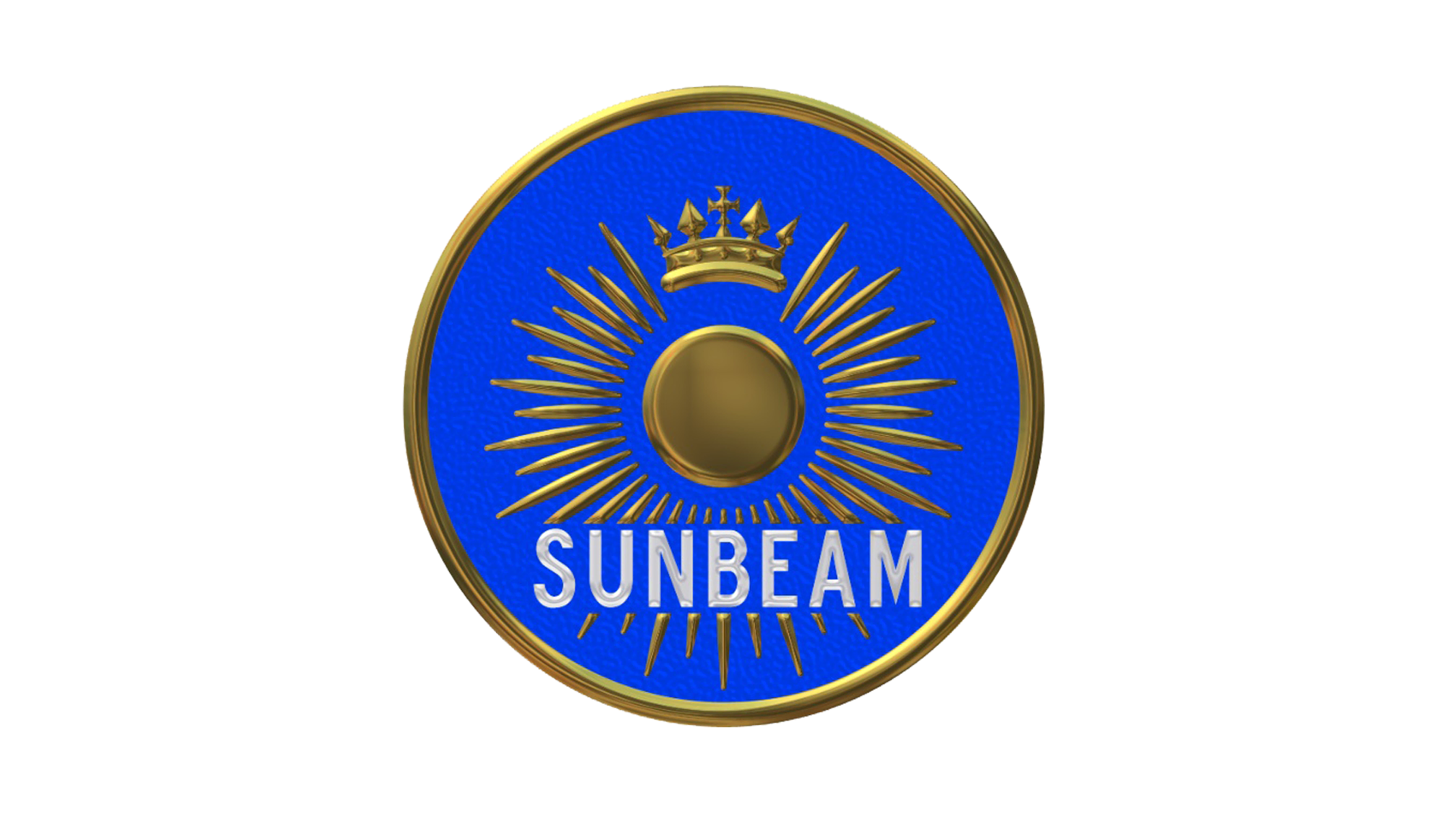 Sunbeam Motorcycle Logo History And Meaning Bike Emblem